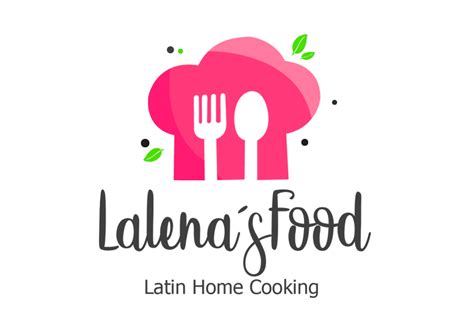 lalenas food|Lalena’s Food (@lalenasfood) • Instagram photos and .